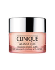 All About Eyes Cream