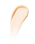 All About Eyes Cream