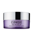 Take The Day Off™ Cleansing Balm