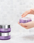 Take The Day Off™ Cleansing Balm