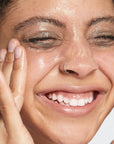 Take The Day Off™ Cleansing Balm