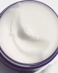 Take The Day Off™ Cleansing Balm