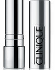 Repairwear Intensive Lip Treatment