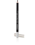 Cream Shaper For Eyes