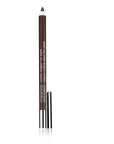 Cream Shaper For Eyes
