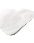 Liquid Facial Soap Extra-mild - Skin Type 1 200ml