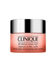 All About Eyes Rich Cream