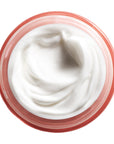 All About Eyes Rich Cream
