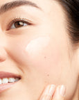 All About Eyes Rich Cream