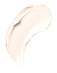 All About Eyes Rich Cream