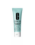 Anti-Blemish Solutions All-over Clearing Treatment 50ml
