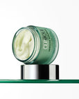 Redness Solutions Daily Relief Cream 50ml