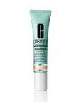 Anti-Blemish Solutions Clearing Concealer 10ml