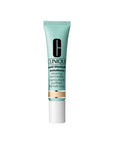 Anti-Blemish Solutions Clearing Concealer 10ml