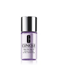 Take The Day Off Makeup Remover For Lids, Lashes & Lips - Mini