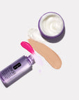 Take The Day Off Makeup Remover For Lids, Lashes & Lips - Mini