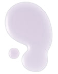 Take The Day Off Makeup Remover For Lids, Lashes & Lips - Mini