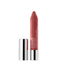 Chubby Stick Moisturizing Lip Balm