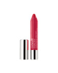 Chubby Stick Moisturizing Lip Balm
