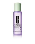 Clarifying Lotion  2