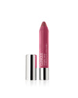 Chubby Stick Moisturizing Lip Balm