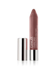Chubby Stick Moisturizing Lip Balm