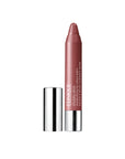 Chubby Stick Moisturizing Lip Balm
