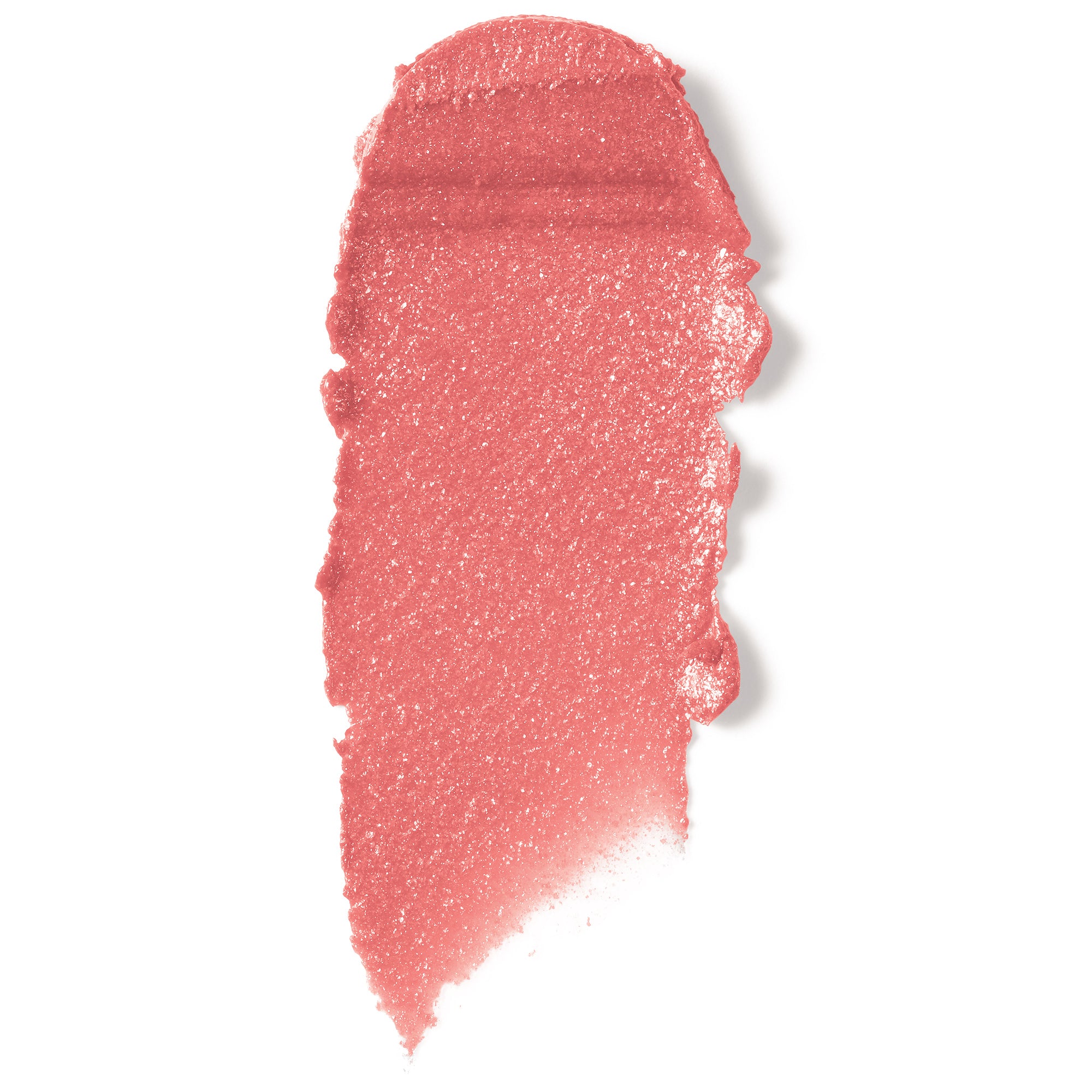 Chubby Stick Moisturizing Lip Balm