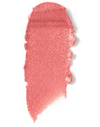 Chubby Stick Moisturizing Lip Balm