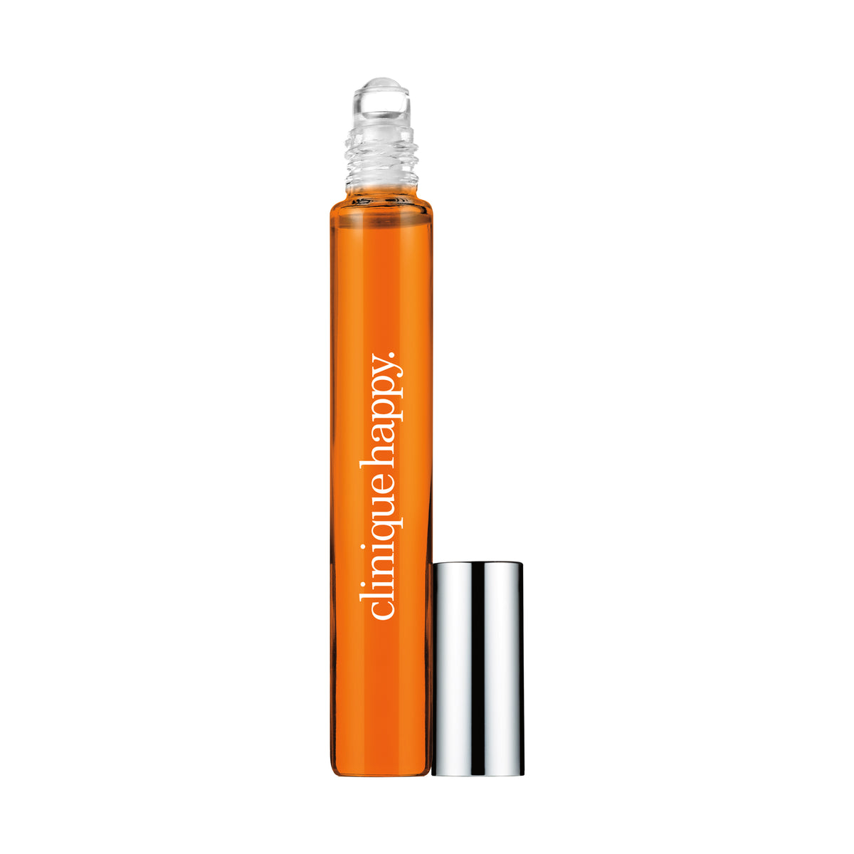 Clinique Happy Perfume Rollerball