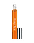 Clinique Happy Perfume Rollerball