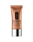 Sun-kissed Face gelee (universal glow)