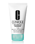 Blackhead Solutions 3in1 Cleanser 125ml