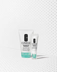 Blackhead Solutions 3in1 Cleanser 125ml