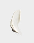Superdefense™ SPF 25 Fatigue + 1st Signs Of Age Multi-Correcting Cream Very Dry/Dry