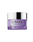 Take The Day Off™ Cleansing Balm
