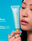 Erborian Glow Moisturizer