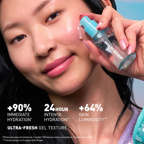 Erborian Water Serum 30ml