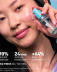 Erborian Water Serum 30ml