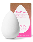 Bio Pure - Makeup sponge