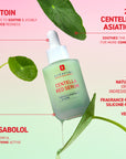 Centella Red Serum 30ml