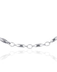 Echo Armband