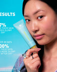 Erborian Glow Moisturizer
