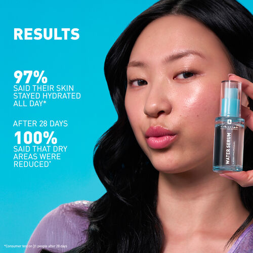 Erborian Water Serum 30ml