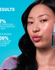 Erborian Water Serum 30ml