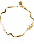 Monica Armband