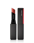 Shiseido VisionAiry Gel Lipstick - 223
