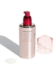 Revitalizing Treatment Softener All Skin Types