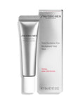 Shieido Total Revitalizer Eye Cream 15ml