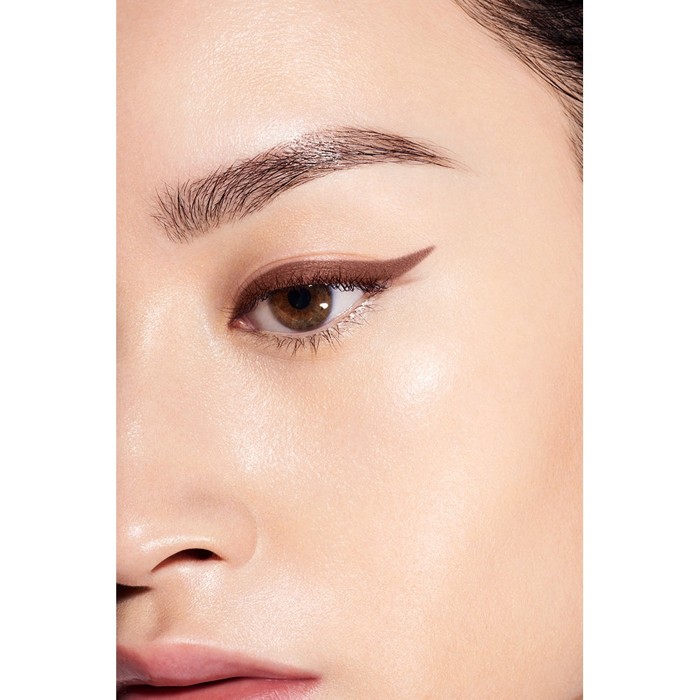 Shiseido Kajal InkArtist